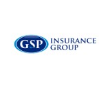 https://www.logocontest.com/public/logoimage/1617331668GSP Insurance Group 11.jpg